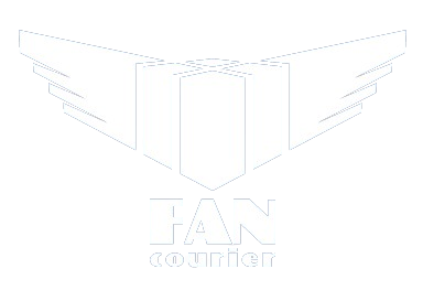 FanCourierLogo