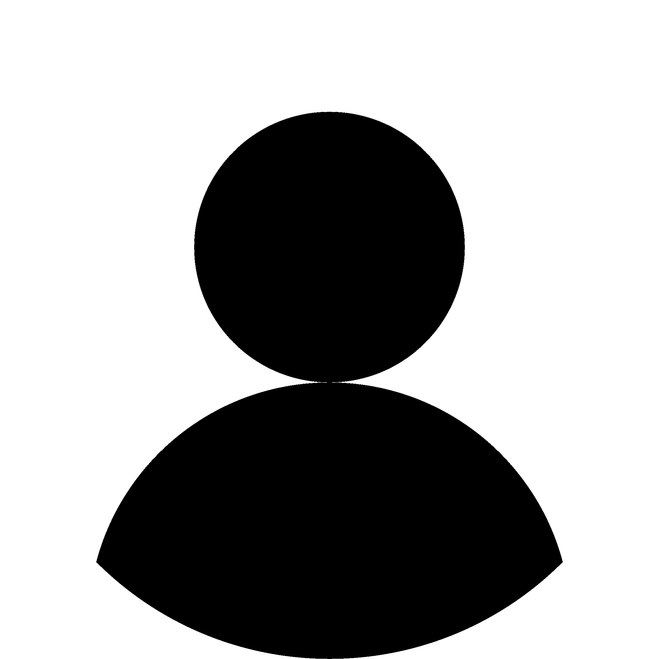 AccountIcon