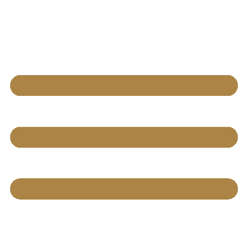NavIcon