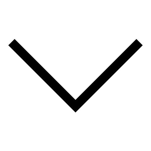 ArrowIcon