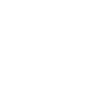 ArrowIcon