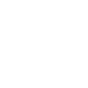 CartWhiteIcon