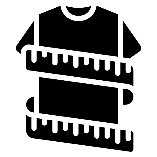 ClotheSizeIcon