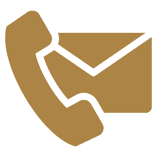ContactIcon