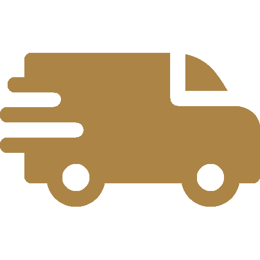 DeliveryIcon