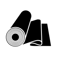 FabricMaterialIcon