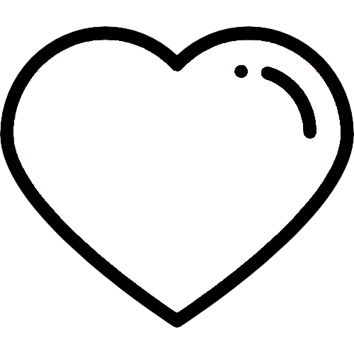 FavoriteIcon