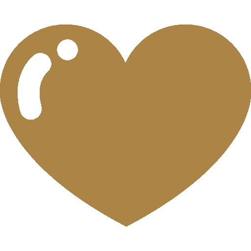 FavoriteIcon