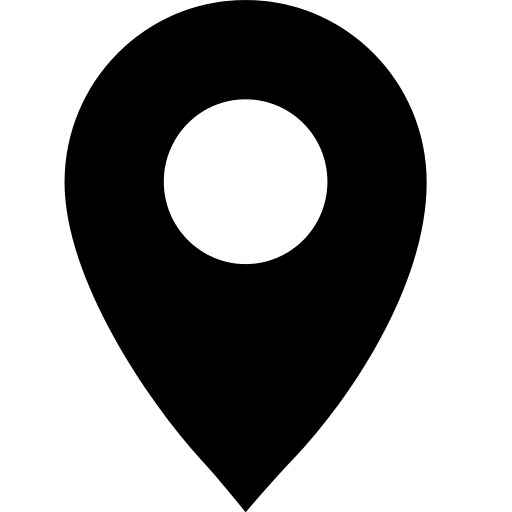 Location_Icon