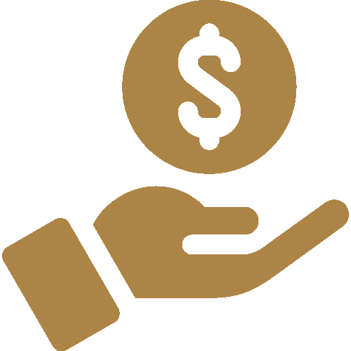 PaymentIcon