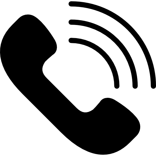 Phone_Icon