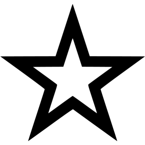 StarIcon