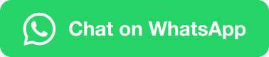 WhatsApp_Button